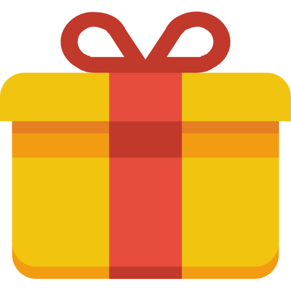 Trọn bộ Plugin trả phí siêu cần thiết cho Website - Ảnh 4
