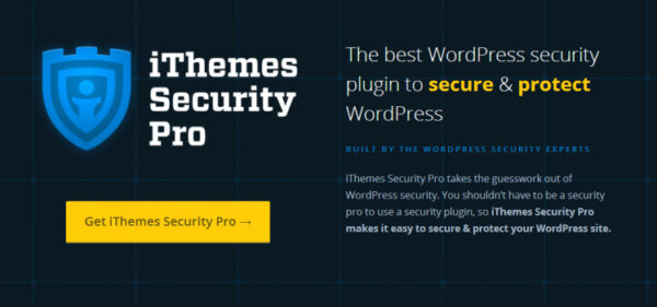 Trọn bộ Plugin trả phí siêu cần thiết cho Website - Ảnh 11