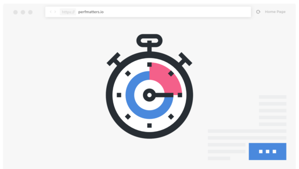 Trọn bộ Plugin trả phí siêu cần thiết cho Website - Ảnh 3