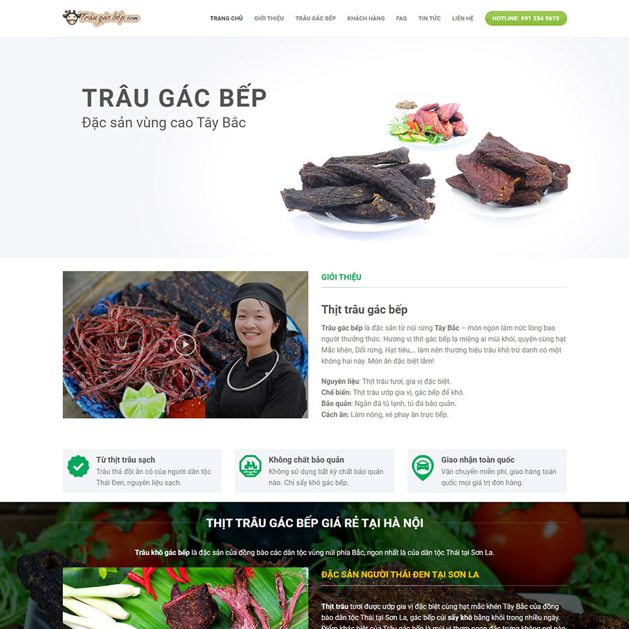 thittrau