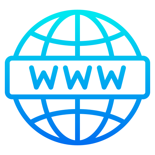 Kho Theme Wordpress Giá Rẻ